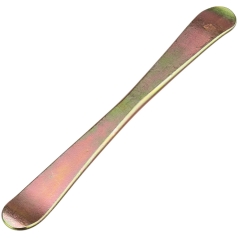 MINI TIRE IRON