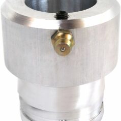 BEARING GREASER 40MM