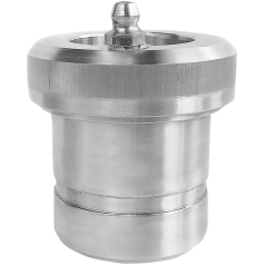 BEARING GREASER 44MM