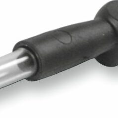 BRAKE BLEEDER NIPPLE
