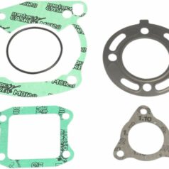 TOP END GASKET KIT