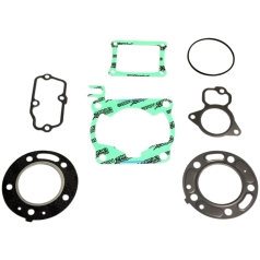 TOP END GASKET KIT