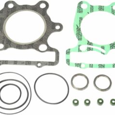 TOP END GASKET KIT