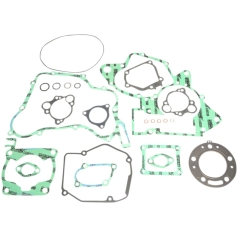 COMPLETE GASKET KIT