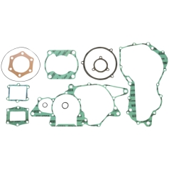 COMPLETE GASKET KIT