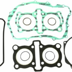 COMPLETE GASKET KIT