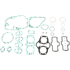 COMPLETE GASKET KIT