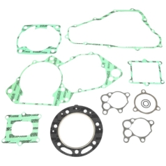 COMPLETE GASKET KIT