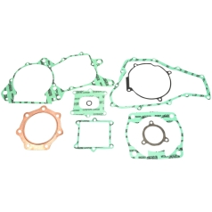 COMPLETE GASKET KIT