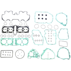 COMPLETE GASKET KIT