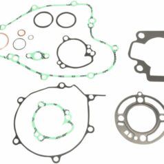 COMPLETE GASKET KIT