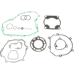 COMPLETE GASKET KIT