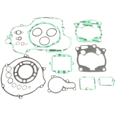 COMPLETE GASKET KIT
