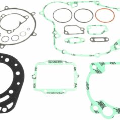 COMPLETE GASKET KIT
