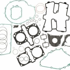 COMPLETE GASKET KIT