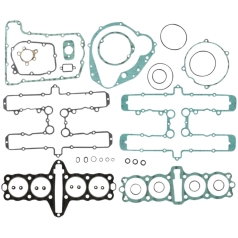 COMPLETE GASKET KIT