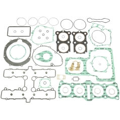 COMPLETE GASKET KIT
