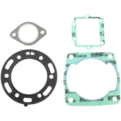 TOP END GASKET KIT