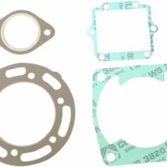 TOP END GASKET KIT