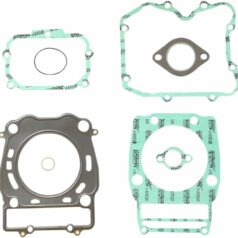 TOP END GASKET KIT