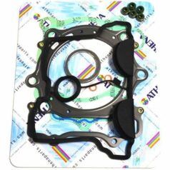 TOP END GASKET KIT