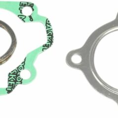 TOP END GASKET KIT