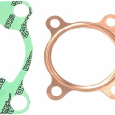 TOP END GASKET KIT