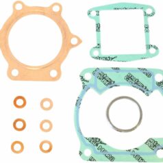 TOP END GASKET KIT