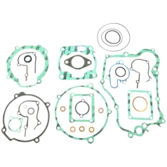 COMPLETE GASKET KIT