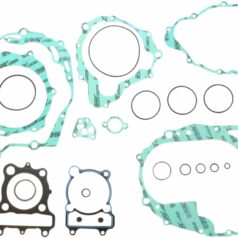 COMPLETE GASKET KIT