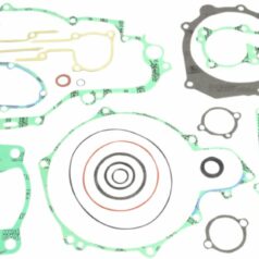 COMPLETE GASKET KIT