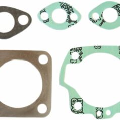 TOP END GASKET KIT
