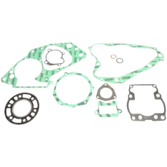 COMPLETE GASKET KIT