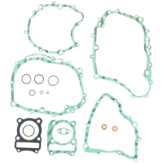 COMPLETE GASKET KIT