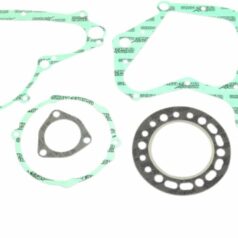 COMPLETE GASKET KIT