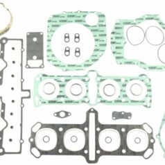 COMPLETE GASKET KIT
