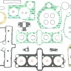 COMPLETE GASKET KIT
