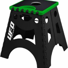 UFO FOLDABLE STAND GN