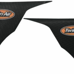 AIRBOX DECAL