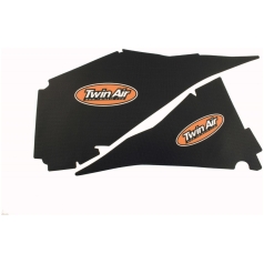 AIRBOX DECAL