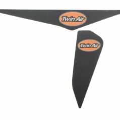AIRBOX DECAL KTM