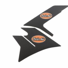 AIRBOX DECAL BETA