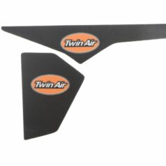 AIRBOX DECAL KAW
