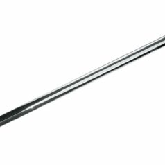 ANTENNA HEX-GROOVED TWO-TONE