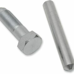 CLUTCH PULLER