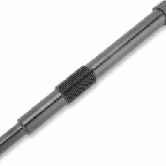 CLUTCH PULLER