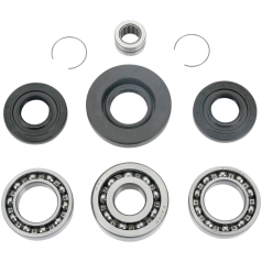 DIFFERENTIAL BEARING AND SEAL KIT