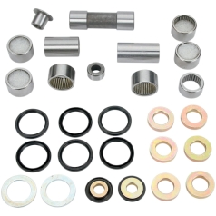LINKAGE BEARING KIT