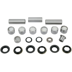 LINKAGE BEARING KIT