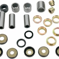 LINKAGE BEARING KIT